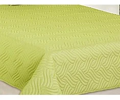 Plastikinė lentelė NEUŽSTATYTI ĮVAŽIAVIMO 200x300mm