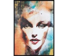 Eurofirany OBRAZ/637/A 50X70X3
