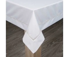 Eurofirany Eurocurtains CHO / MADELE / B + PLN 140X180