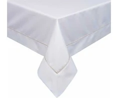 Eurofirany Eurocurtains CHO / MADELE / B + PLN 140X180