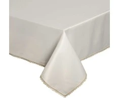 Eurofirany CHO/NĖRINIAI/K+NO 140X220 K+NO