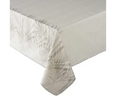 Eurofirany CHO/INES/11/BEIGE 145X240