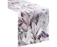 Eurofirany D91/O/DAVOS2 40X140 LAIDAS+SZA