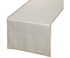 Eurofirany CHO/NĖRINIAI/K+NO 40X140 K+NO