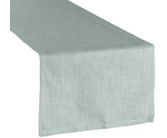 Eurofirany CHO/SUMMER7/MIĘT 40X140