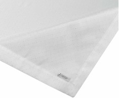 Eurofirany CHO/ELLEN/B+SRE 150 RD