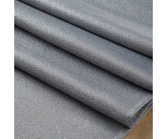 Eurofirany CHO/EDNA/STAL+SR 30X40/X4 KPL STAL+SR