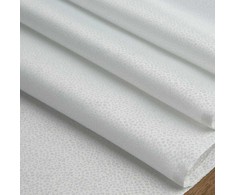 Eurofirany CHO/EDNA/B+SRE 30X40/X4 KPL B+SREB