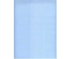 Dėmėms atspari staltiesė, 110 x 160 cm, tefloninė, įvairių spalvų