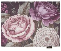 Eurofirany CHO/VELVET/4 30X40/X4 KPL FIO+PUD