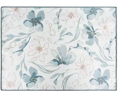 Eurofirany CHO/INES/10/BEŻO 32X45/X4 KPL