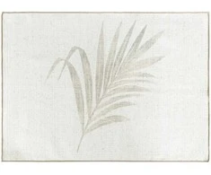Eurofirany CHO/INES/11/BEŻO 32X45/X4 KPL