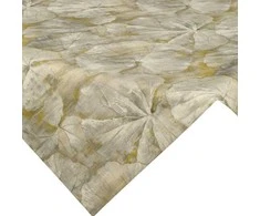 Eurofirany CHO/CAGUA/MUSZ 85X85 +/-5 %