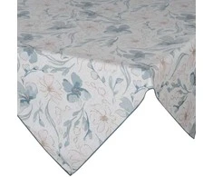 Eurofirany FOR/INES/10/BEIGE 85X85