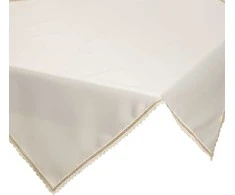 Eurofirany CHO/NĖRINĖS/K+NO 85X85 K+NO