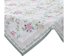 Eurofirany Eurocurtains CHO/SUMMER7/MINT 90x90