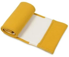 Multitex Lovytės apsauga BUMP AIR MUSLIN 180x30