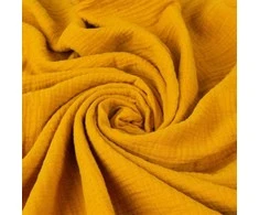 Multitex Lovytės apsauga BUMP AIR MUSLIN 180x30
