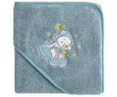 Rankšluostis Eurofirany RE/D/BABY75/NO 100X100 GOBTUVAS 450