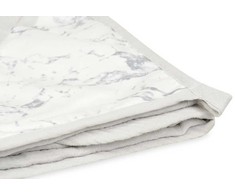 Rankšluostis Baby Matex BabyMatex Okrycie kąpielowe Muslin Design roz. 85x85 (TB0443_07)
