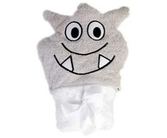 Baby Matex BabyMatex Džimio maudymosi dangtelis