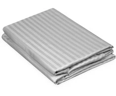 Multitex Damasko patalynė, 1 cm (160x200-1,70x80-2)
