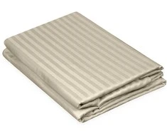 Matex Damasko patalynė, 1 cm (160x200-1,70x80-2)