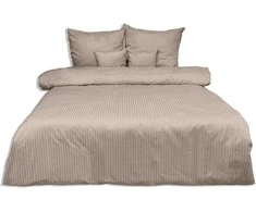 Matex Damasko patalynė, 1 cm (160x200-1,70x80-2)