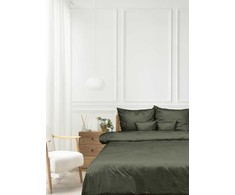 Matex Patalynė su Adamaszku, 1 cm (160x200-1,70x80-2) (TM0275_35)