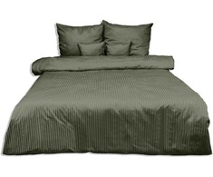 Matex Patalynė su Adamaszku, 1 cm (160x200-1,70x80-2) (TM0275_35)