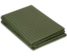 Matex Patalynė su Adamaszku, 1 cm (220x200-1, 70x80-2) (TM0276_35)
