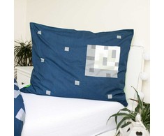 Jerry Fabrics Patalynės komplektas „Minecraft“, 140x200, 2 dalių