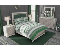 Medvilninės patalynės komplektas 220x200, minkšta ir švelni medvilnė, modernus dizainas, spalvinga patalynė, 3 dalių komplektas, kvėpuojanti patalynė, patalynė su užtrauktuku