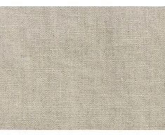 Patalynės komplektas Multitex Patalynė 220 x 200 3cz jedn. LINEN MATEX 15