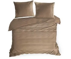 Patalynės komplektas Eurofirany MH/POS/ELEGANT1E 140X200 70X80/X1 JBR