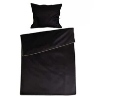 Patalynės komplektas Multitex Viengulė lova GOLD LINE (140x200-1, 70x80-1)