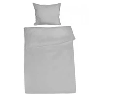 Patalynės komplektas Multitex Viengulė lova GOLD LINE (140x200-1, 70x80-1)