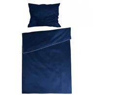 Patalynės komplektas Multitex Viengulė lova GOLD LINE (140x200-1, 70x80-1)