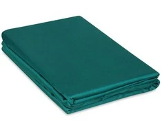 Patalynės komplektas Multitex Patalynė 140 x 200 3 vnt. Satino vienspalvė aukso spalvos 34