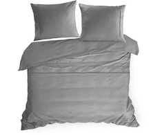 Patalynės komplektas Eurofirany MH/POS/ELEGANT1C 160X200 70X80/X2 STA