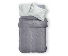 Wicker Kosz Wicker-Krepšys Pinti fotelis su pagalve Regan TWO DESIGNS pinti fotelis