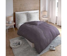 Wicker Kosz Wicker-Krepšys Pinti fotelis su pagalve Regan TWO DESIGNS pinti fotelis