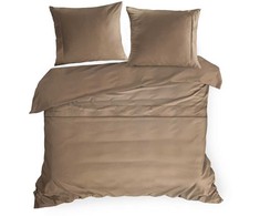 Patalynės komplektas Eurofirany MH/POS/ELEGANT1E 220X200 70X80/X2 JBR
