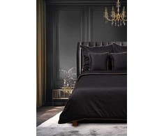 Patalynės komplektas Multitex Viengulė lova GOLD LINE (220x200-1,70x80-2)
