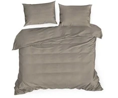 Patalynės komplektas Eurofirany POS/NOVA3/KAWA 220X200 70X80/X2 Patalynė Patalynė