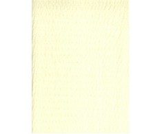 Medvilninės krepo patalynės komplektas, 200x220 cm antklodės užvalkalas su pagalvėmis, nelyginama patalynė, 100% medvilnė, užsegimas sagomis, miegamojo tekstilė