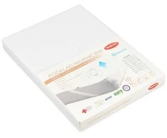 Multitex Matex JERSEY 100 x 200 apsauginis kilimėlis su guma