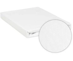 Multitex Matex JERSEY 140 x 200 apsauginis kilimėlis su guma