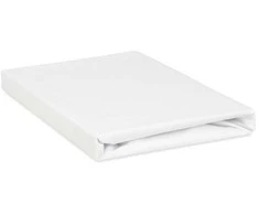 Multitex Matex JERSEY 160 x 200 apsauginis kilimėlis su guma