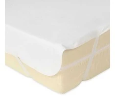 Multitex Matex JERSEY 160 x 200 apsauginis kilimėlis su guma